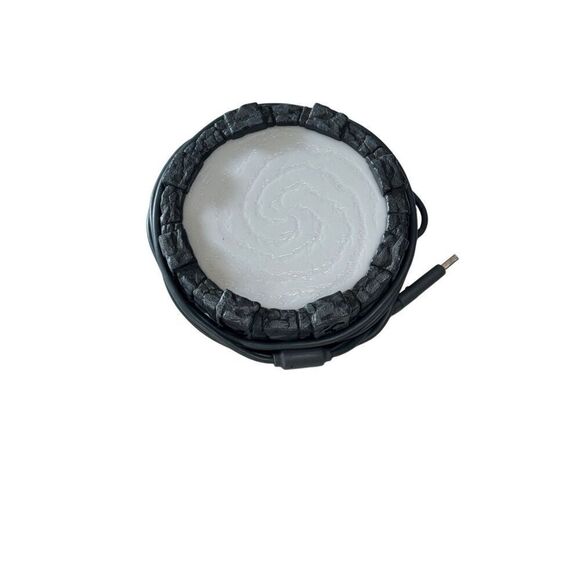 Huge Skylander Lot - 19 figures, case, & portal ( for Xbox) see photos - Picture 9 of 15